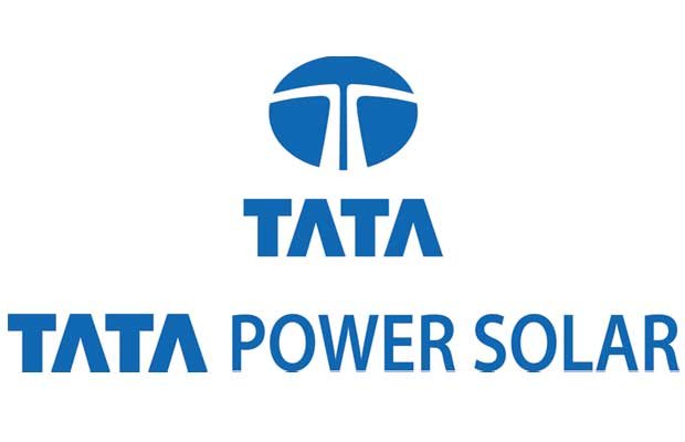 Tata-Power-Solar