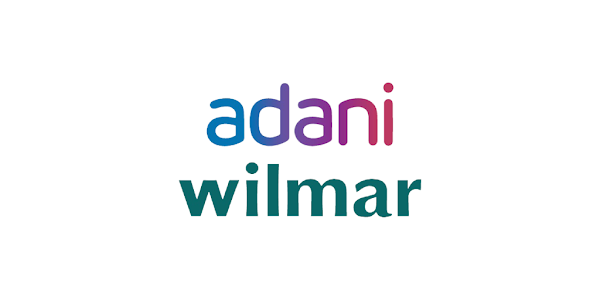 adani-wilmar