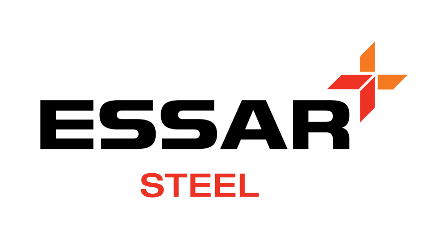 essar