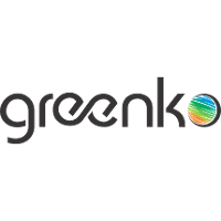 greenko