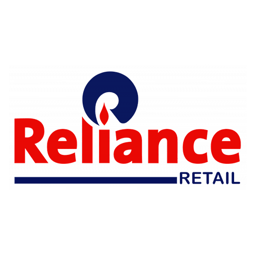 reliance